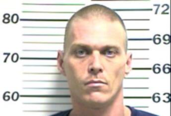 Randy Eugene Dykes