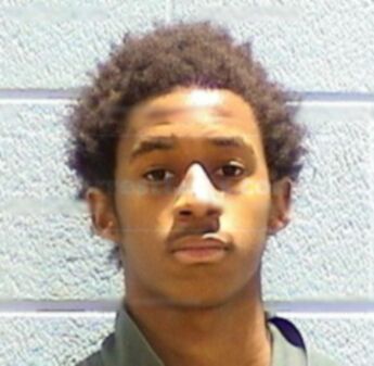 Leon Dantzler