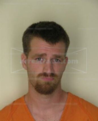 Timothy Sean Herndon
