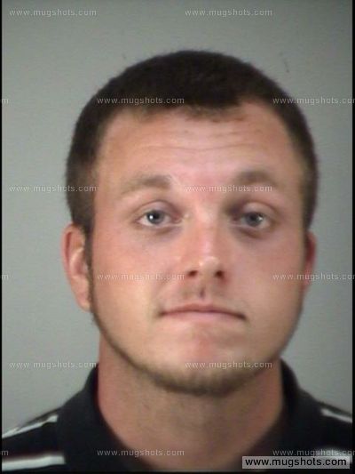 Tyler Gene Russ