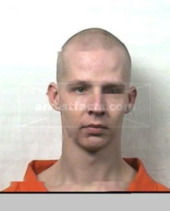 Christopher W Francis