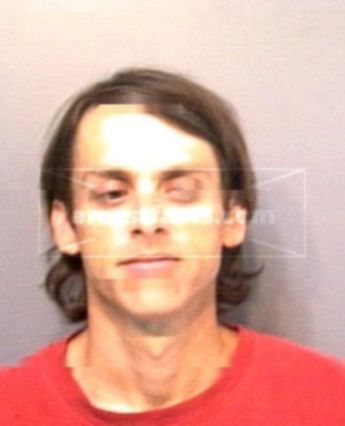 Wesley Cooper Farmer