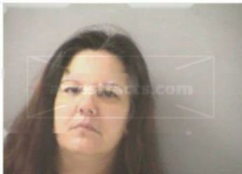 Cheryl Lynn Rogers