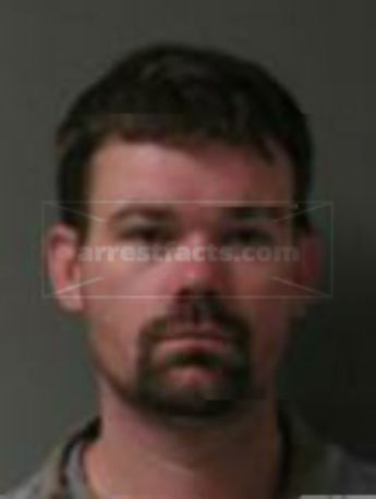 Randle Lee Larson