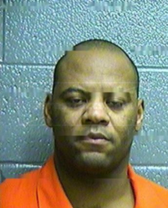 Roland Woods