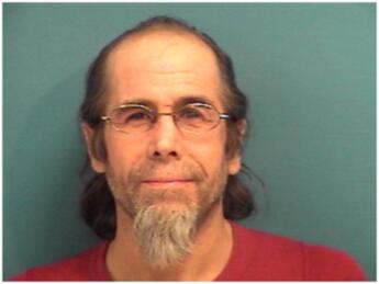 Blayde Christopher Daniels