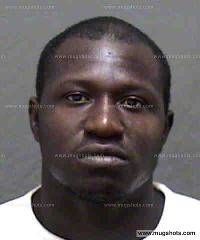 Antonio Jerome Springs