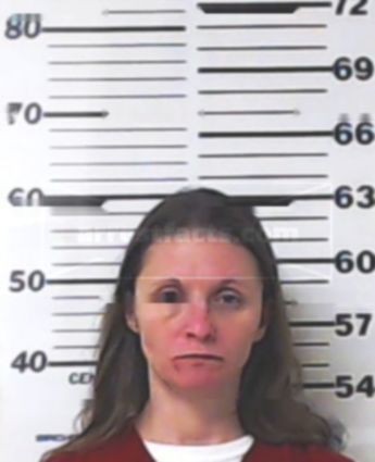 Latasha Diane Howell