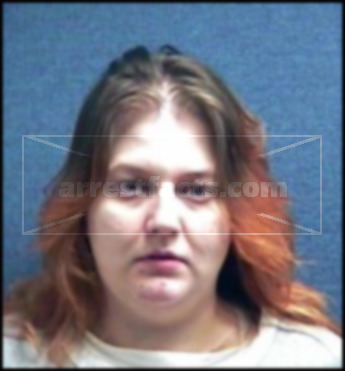 Melissa Marie Bowen