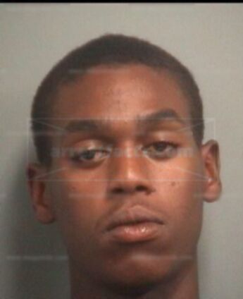 Damian Lemor Perry