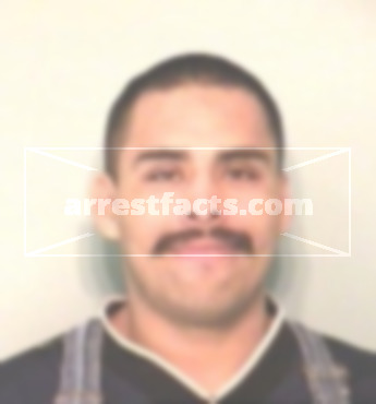 Daniel Joseph Guzman