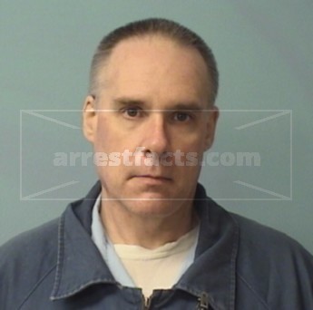 Vincent R. Swope