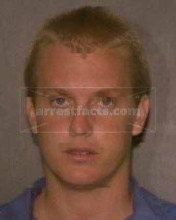 Timothy Lamar Estes