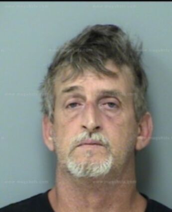Rickey James Dalton