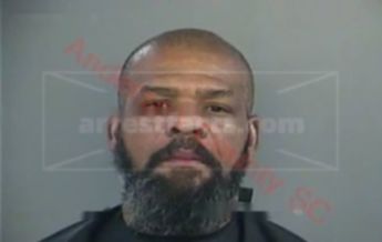 William Lee Simmons