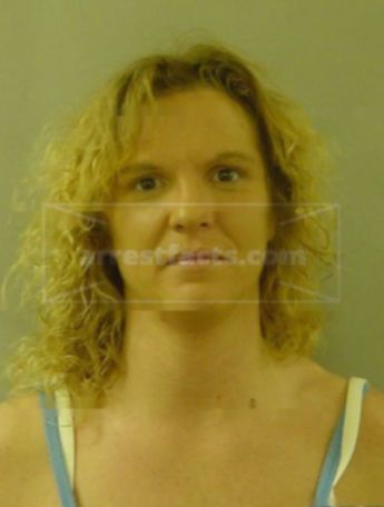 Cynthia A Buechler