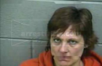 Dana Lee Kalwat
