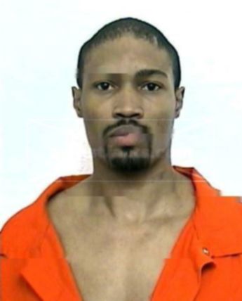 Robert Anthony Smith