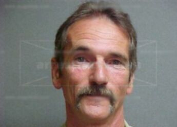 James Ray Haire