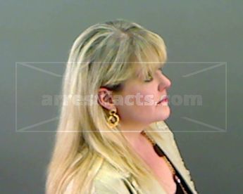 Dellynda Key Norred