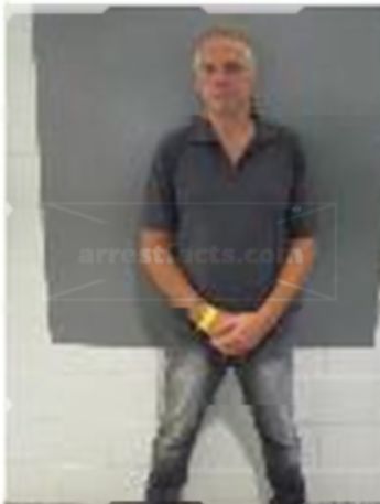 Raymond Eugene Freeman