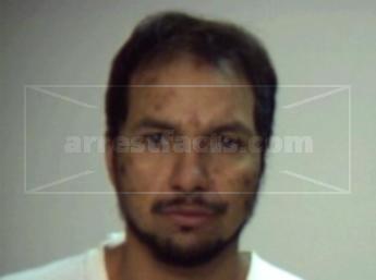 Thomas Martinez