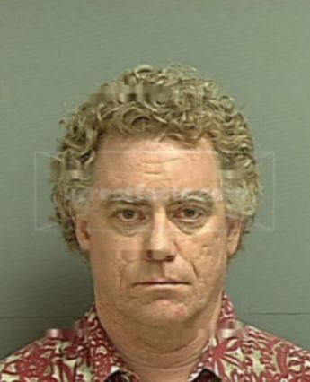 Michael William Cowley