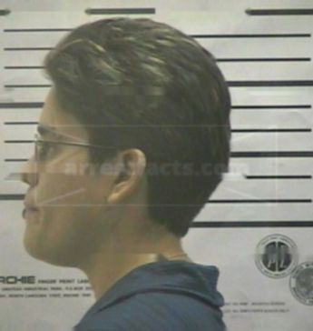 Olivia Victoria Armendariz