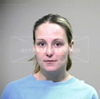 Keisha Gilstrap