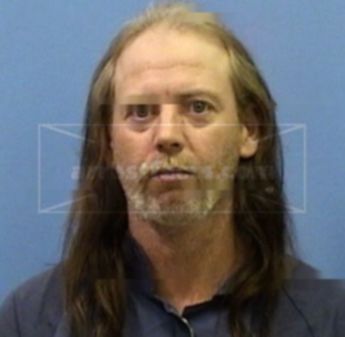 William L. Tennison Jr.