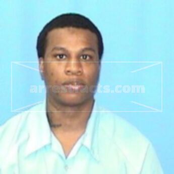 Darryl Mason