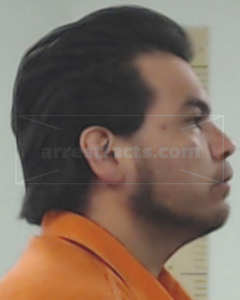 Pablo Ramirez Ojeda