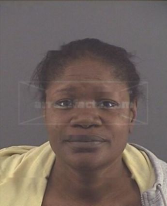 Yolanda Marie Ambrose