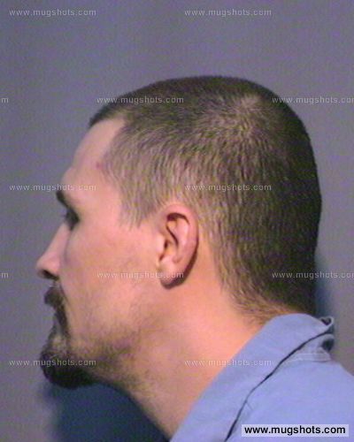 James Micheal Magenheimer
