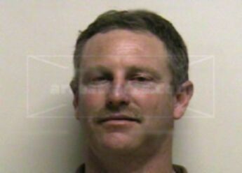 Kenneth Robert Laird