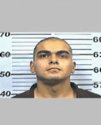 Tyrone Gallardo