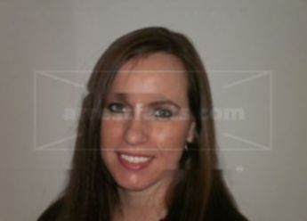 Stacie Duke