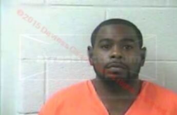 William Trammel Wade