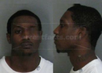 Reginald Harper