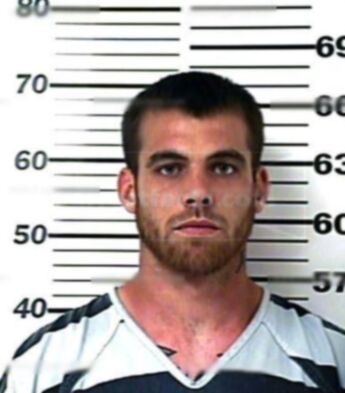 Blake Dollan Joiner