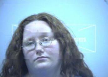 Aletha L Cottle