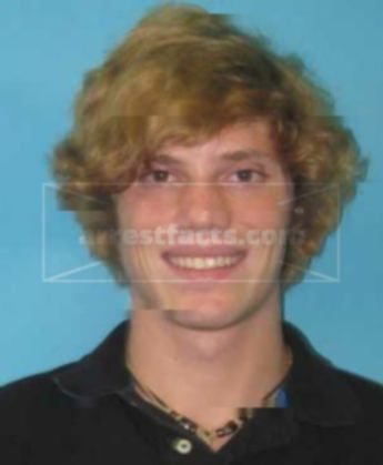 Gary Sean Walrath