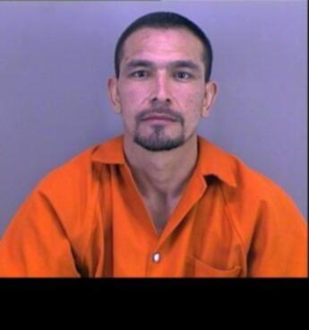 Adam Hernandez Galaz