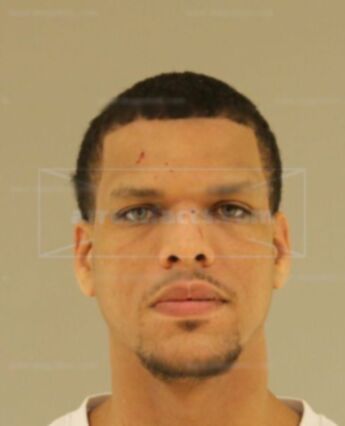 Edward Darnell Martin