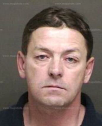 Jacob Martin Kinnard