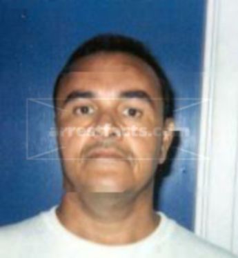 Joseph Anthony Cardenas