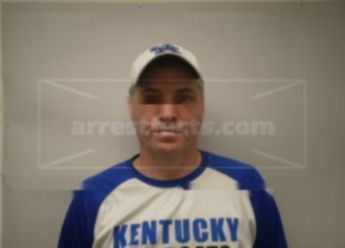 David Lee Bowman Jr.