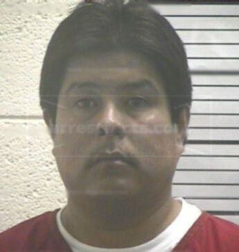 Galen L Martinez