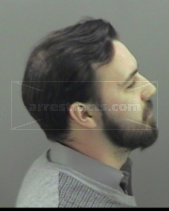 Zachary Davis Golden