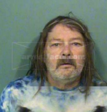 William Duane Ferdig